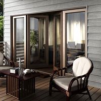 Kerrafront Wood Design